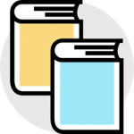 Study Materials: Enhance Learning and Exam Preparation