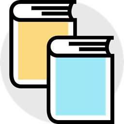 Online Exams Study Material For Exams