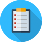 Easy and Interactive Exam Creation: Craft Engaging Assessments in Minutes