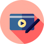 Live Coverage of Exams: Gain Real-Time Insights and Enhance Exam Administration