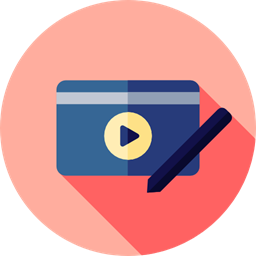 Online Exams Live Coverage of Exams