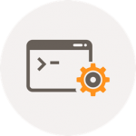 Seamless Integration: Connect Online Exam App with Existing Systems