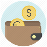 Monetize Your Expertise: Create and Sell Exams and Questions with Confidence