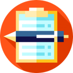 Smart Question Bank: Streamline Exam Creation