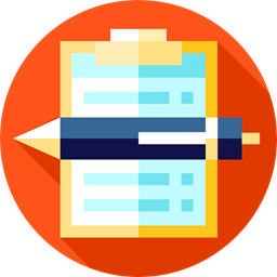 Online Exams Smart Question Bank