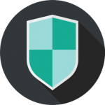 Safe and Secure: Guarantee Exam Integrity and Prevent Cheating