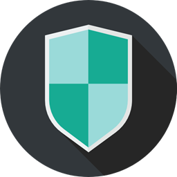 Online Exams Safe and Secure