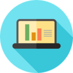 Valuable Insights: Leverage Powerful Analytical Data and Reporting