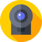 Proctoring for Remote Invigilation of Exams: Uphold Exam Integrity Anywhere