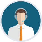 Dedicated Support: Get Help When You Need It with On-Call, Chat, and Email Support