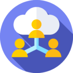 Moderator and Approver-Based Exams: Streamline Your Assessment Workflow